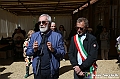 VBS_0693 - Messer Tulipano 2026 - Inaugurazione